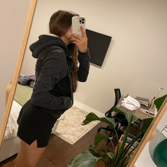 Jacket - Picture 3 of 5